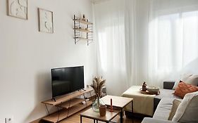 TiétarHomes 4B